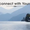 YourHour v4.4.0 MOD APK (Premium Unlocked) Download