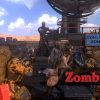 New World v1.158.1 MOD APK (God Mod, One Hit, MoveSpeed) Download
