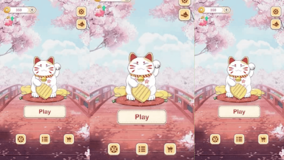 Tile Match MOD APK V4.2 (Win Level)