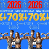 Workout Planner Gym Log・Fit AI MOD APK V2.0.0 (Premium Unlocked)