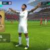 EA Sports FC Mobile 26 MOD APK 26.2.02 (Unlimited money, MOD Menu, Unlocked all)