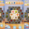 Tile Manor MOD APK V0.19 (Auto Solve, No Ads, Auto Reward Ads, No Spend)