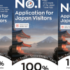 Japan Travel–Trip,Transit&Rail MOD APK V12.1.1 (Premium Unlocked)