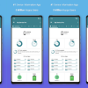 My Device Pro MOD APK V8.1.0 (Paid / Patched)