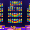 Magic Sort! MOD APK V0.0.3063 (Free In-App Purchases)