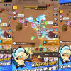 CookieRun: Crumble – Idle RPG MOD APK V1.2.102 (Damage Multiplier, Defense Multiplier, Attack Speed Multiplier & More)