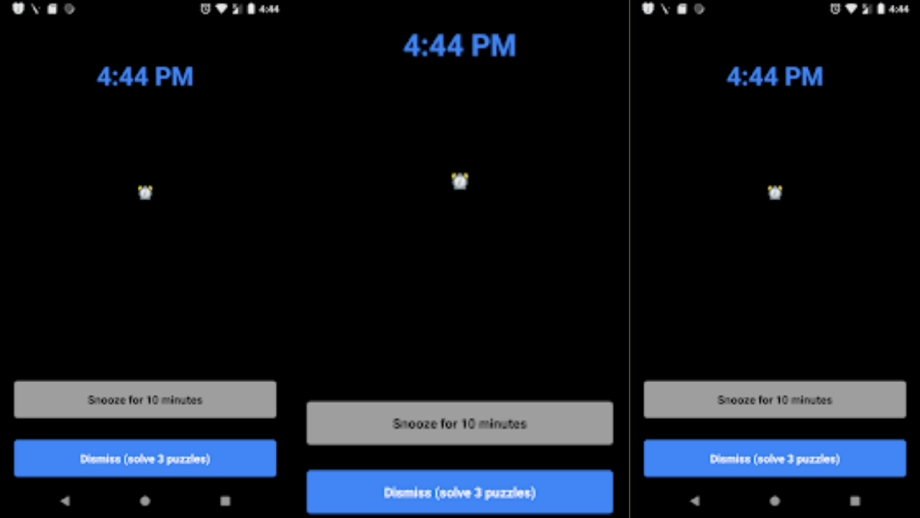 Chess Alarm – Chess Puzzles MOD APK V9.9 (Premium Unlocked)