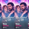 Reel Short Drama TV MOD APK V2.0.11 (Unlocked All Episodes)