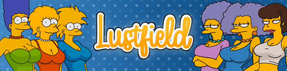 Lustfield MOD APK V1.2.0