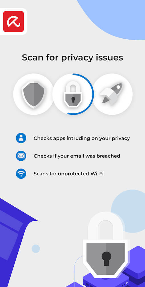 Avira Security Antivirus & VPN