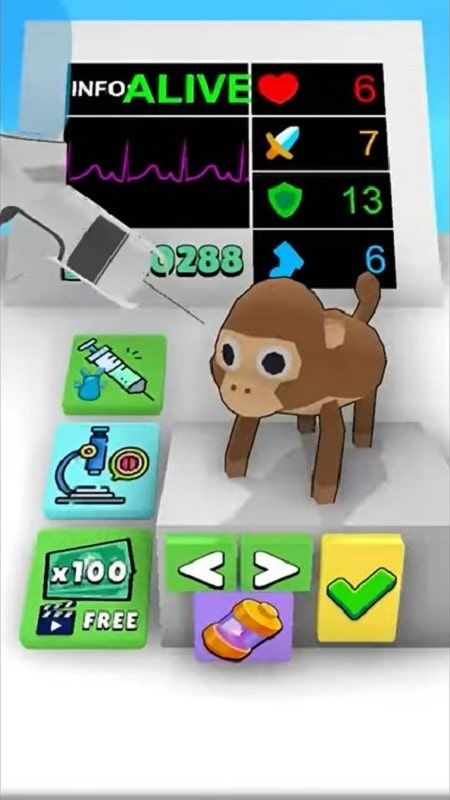 Bacteria mod apk free min