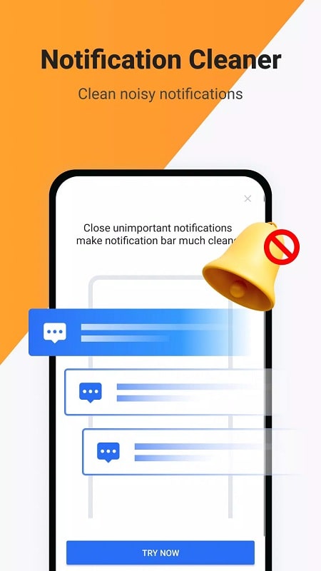 Ora Storage Manager apk free