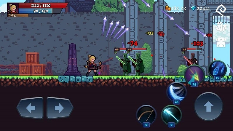 Darkrise mod mod