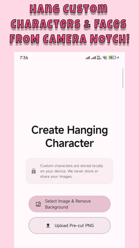 Yumo mod apk