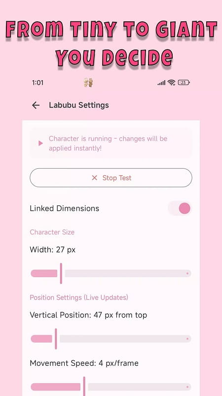 Yumo apk free