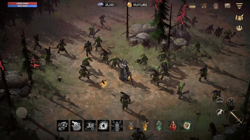 Karnark apk