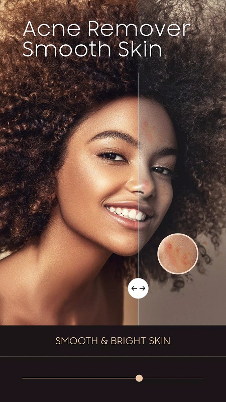 YuFace mod apk free