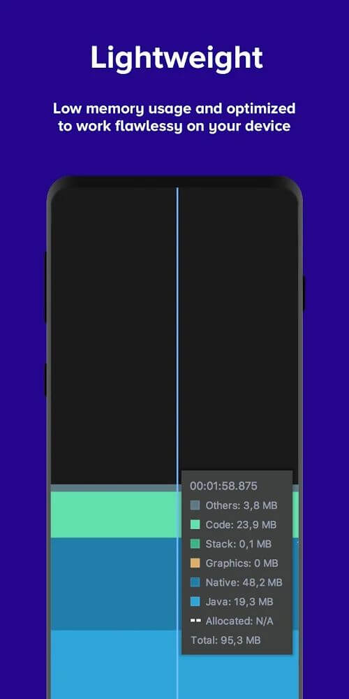 Auto Clicker Macro: Clickmate