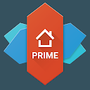 Nova Launcher Lifetime Prime