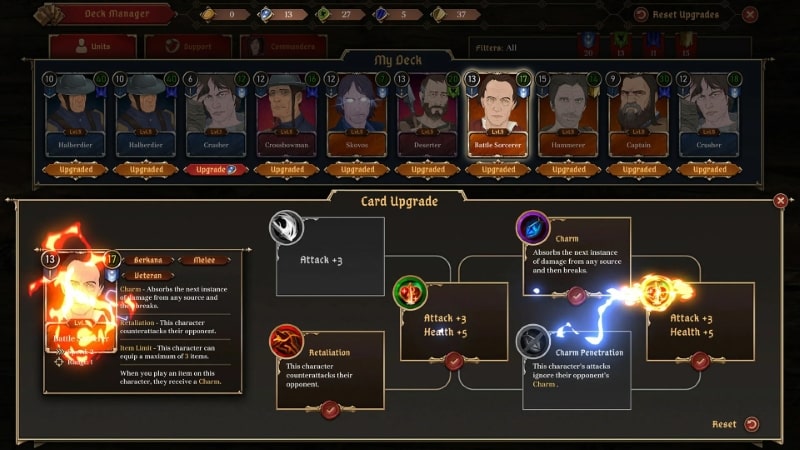 Ash of Gods The Way mod free