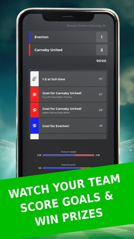 Club Boss apk
