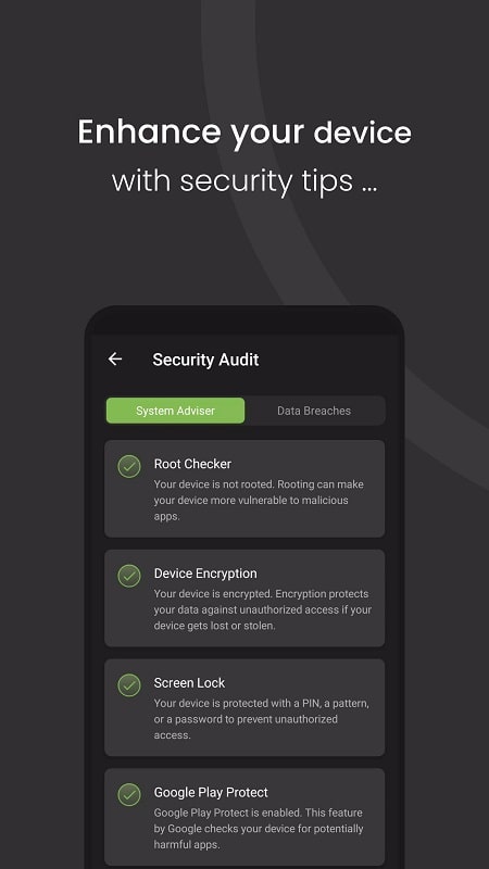 Antivirus AI apk free
