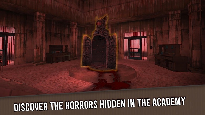 Erich Sann apk