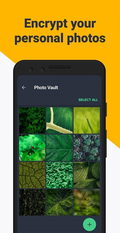 AVG AntiVirus free