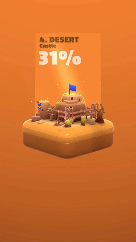 Draw Arena apk mod