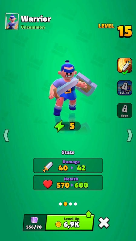 Draw Arena apk