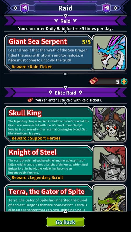 From Pawn to King mod android