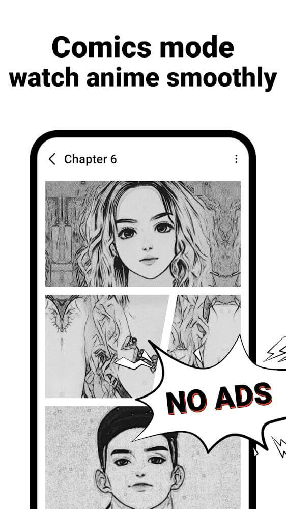 FAB Adblocker Browser:Adblock