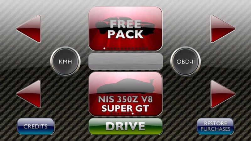RevHeadz Engine Sounds free
