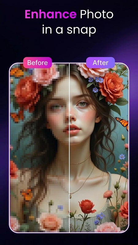 Genius Art android