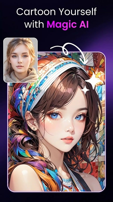 Genius Art apk