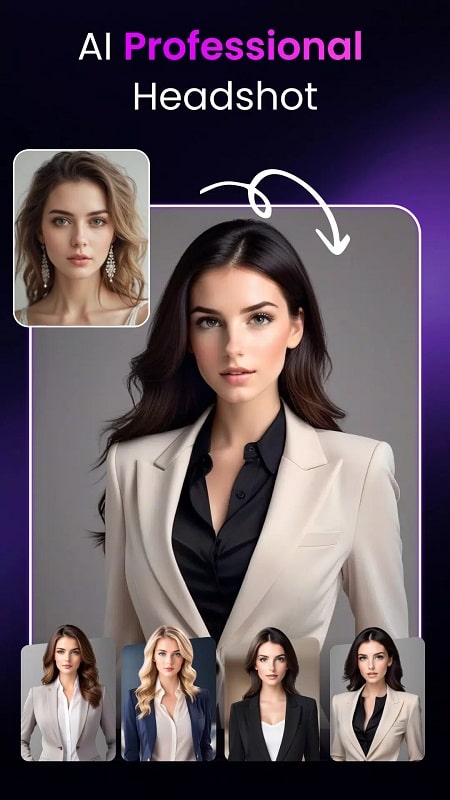 Genius Art mod apk