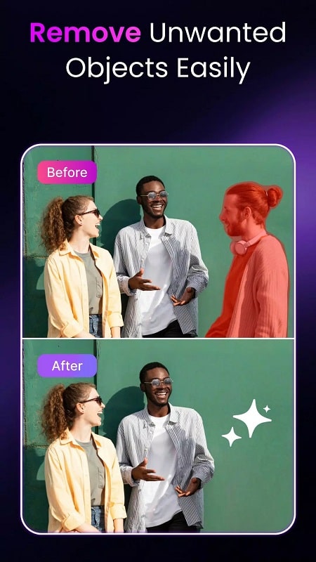 Genius Art apk free