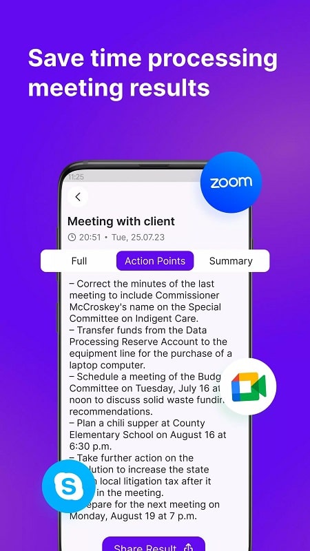 Summarizer apk free