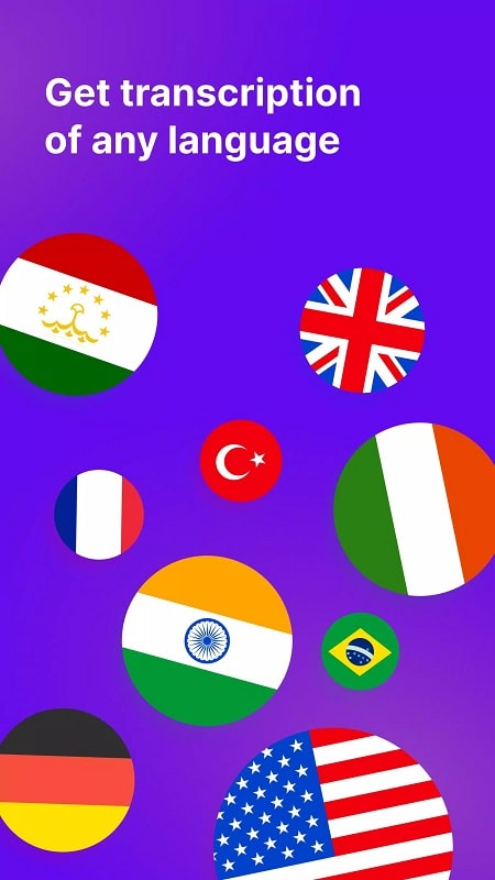 Summarizer android