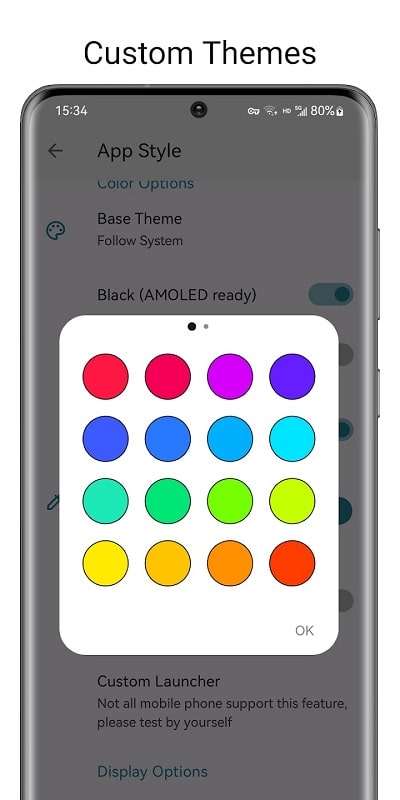FocusTwitter mod android free