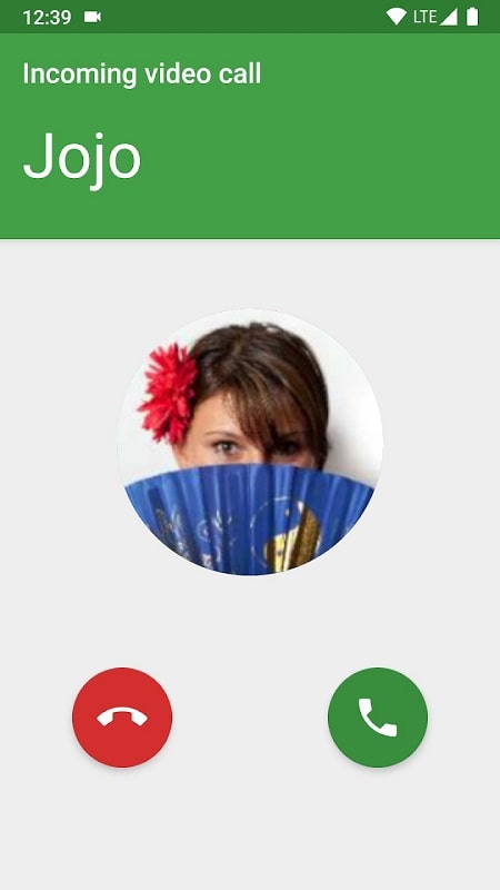 Conversations mod apk free 