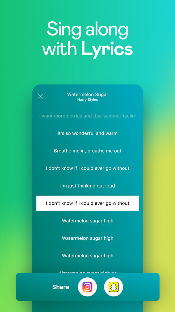 Deezer: Music & Podcast Player