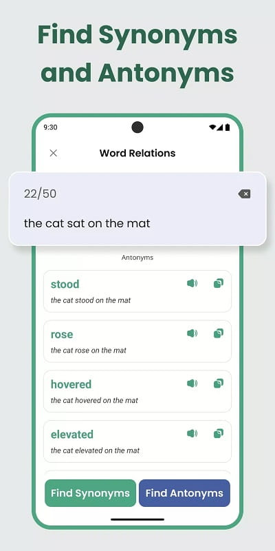 Glance apk free