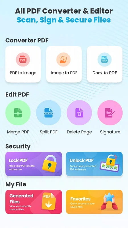 PDF2IMG mod