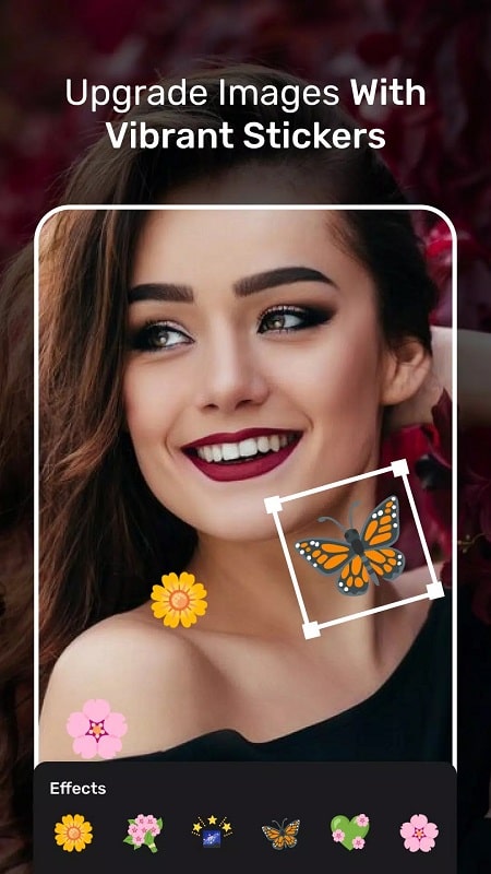 B623 apk free