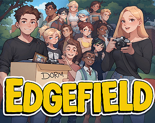 Edgefield MOD APK V0.3.0