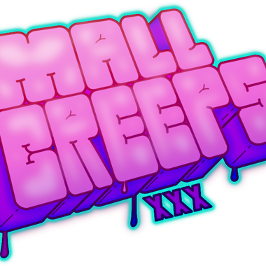 Mall Creeps MOD APK V0.22 (PAID)