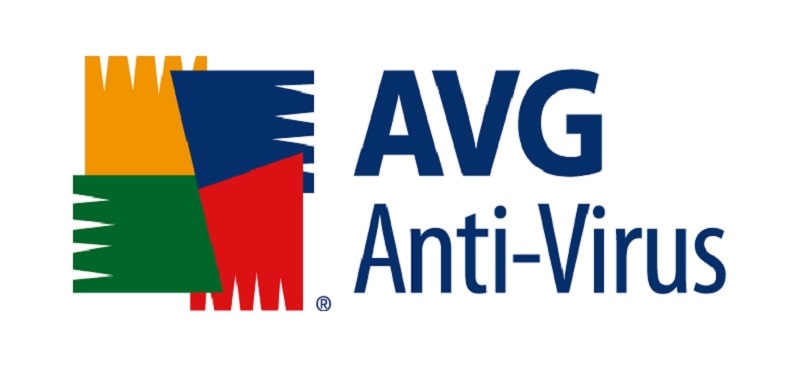 Download AVG AntiVirus MOD APK 26.15.0.260821784 (Unlocked Pro)