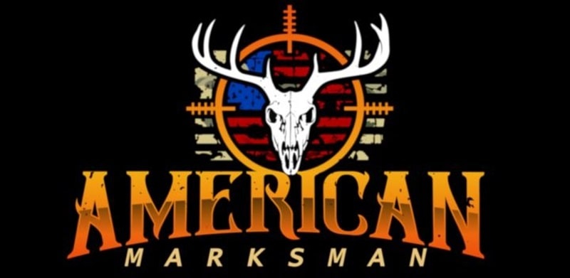 Download American Marksman MOD APK 2.0.533 (Unlimited Money)