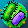 Tải Bacteria MOD APK 0.3.4 (Menu/Unlimited money)